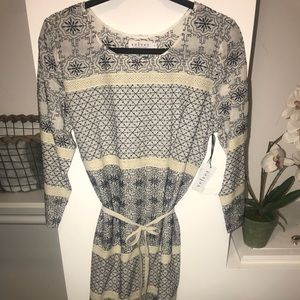 Velvet By Graham And Spencer